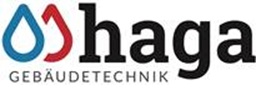 Haga Gebäudetechnik