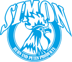 Logo Simon