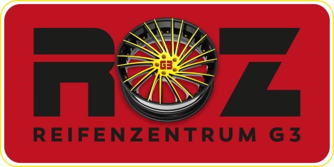 Reifenzentrum G3
